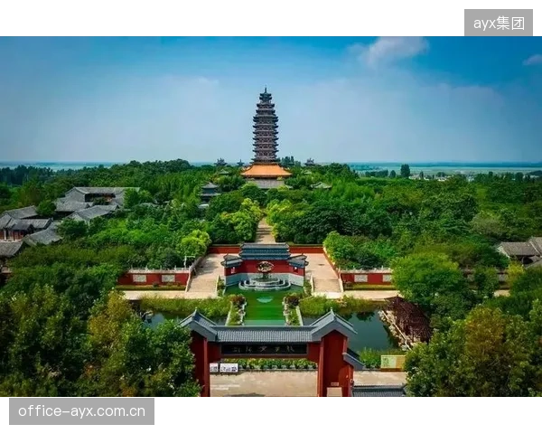 体育小镇的“选址悖论”:为何风景优美的远郊,却正在被主流体育消费者放弃? 体育小镇的“选址悖论”:为何风景优美的远郊,却正在被主流体育消费者放弃?