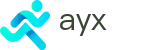 爱游戏(中文)官方门户 - ayx精彩赛事尽在爱游戏