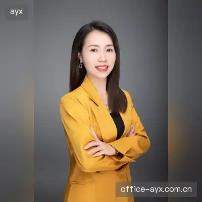 贺梓轩