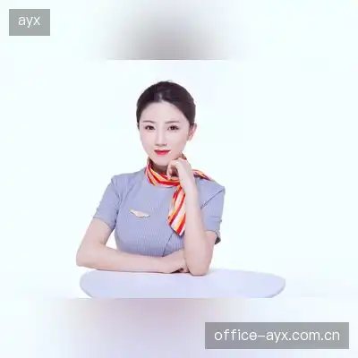 张雅野